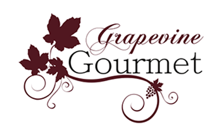 Grapevine Gourmet